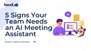 AI Meeting Assistant